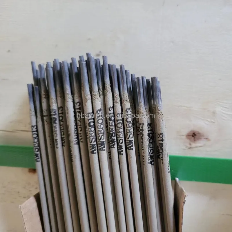 jnhong2.5mm