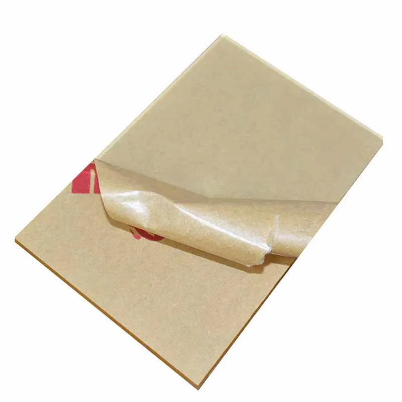 
Manufacturer customize plastic plexiglass pmma transparent acrylic sheet acrylic board wholesale 