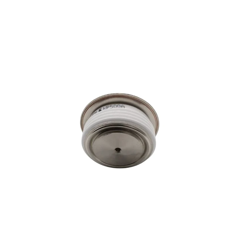 Тиристор с фазовым контролем Y38KPE KP500A1600V SCR 500A1600V