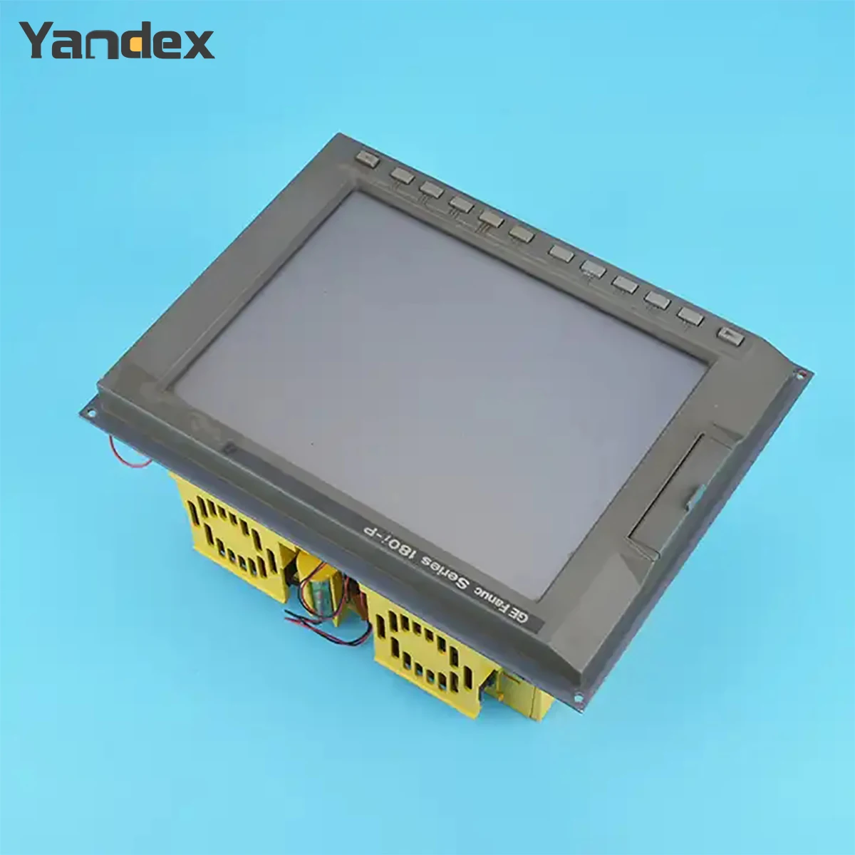 Fanuc cnc control system A02B-0238-B531 B532 B542 B545 B612 B802 B842 100% original Japan