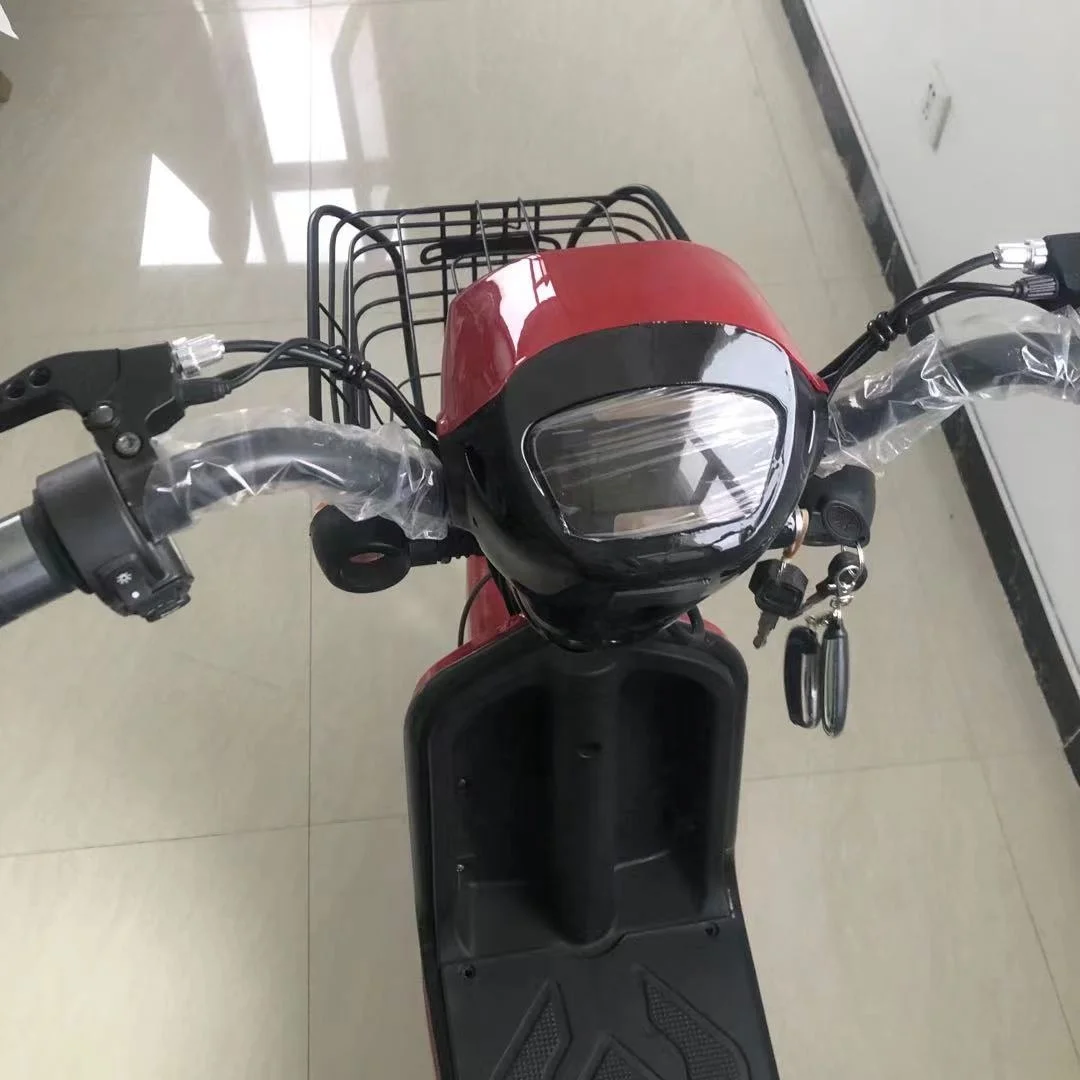  Linyi tianfu Электрический велосипед новая дешевая модель 48V 12AH 350W электрический способный преодолевать Броды для