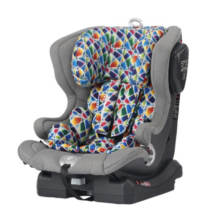 
Chinese factory baby car seat 