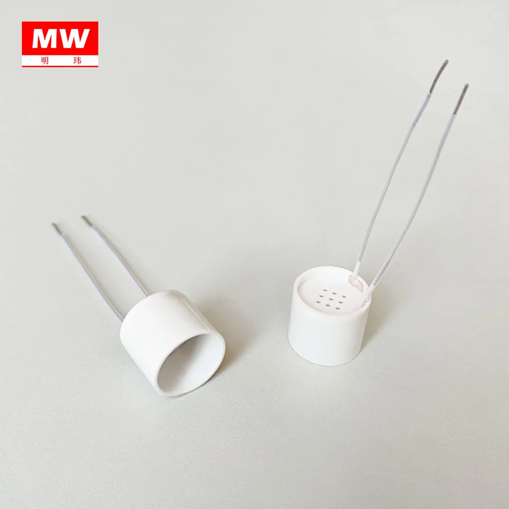 Holey Mug Heater MCH Ceramic Heating Element for Dry Herb Evaps