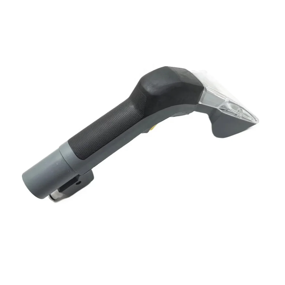 Stitching Nozzle For Kar cher Upholstery Nozzle PUZZI 100  200  300 8/1 10/1 41300630 Vacuum Cleaner Spare Parts Nozzle