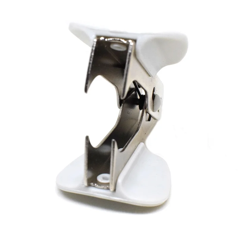 L-8 фабричная рекламная офисная школьная Канцелярия № 24/6,26/6, скобы, металлические пластиковые скобы с предохранительным замком