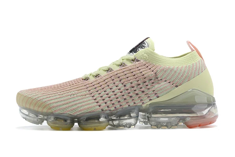 Factory Brand Cheap Running Shoes Hot Selling Most Popular Comfortable Brand Air Sport Shoes