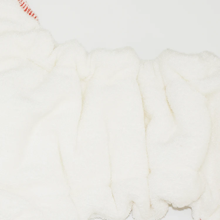 
Bamboo Reusable Washable Custom Print Cloth Wholesale Baby Diaper For Sale, Diapers Suppliers 