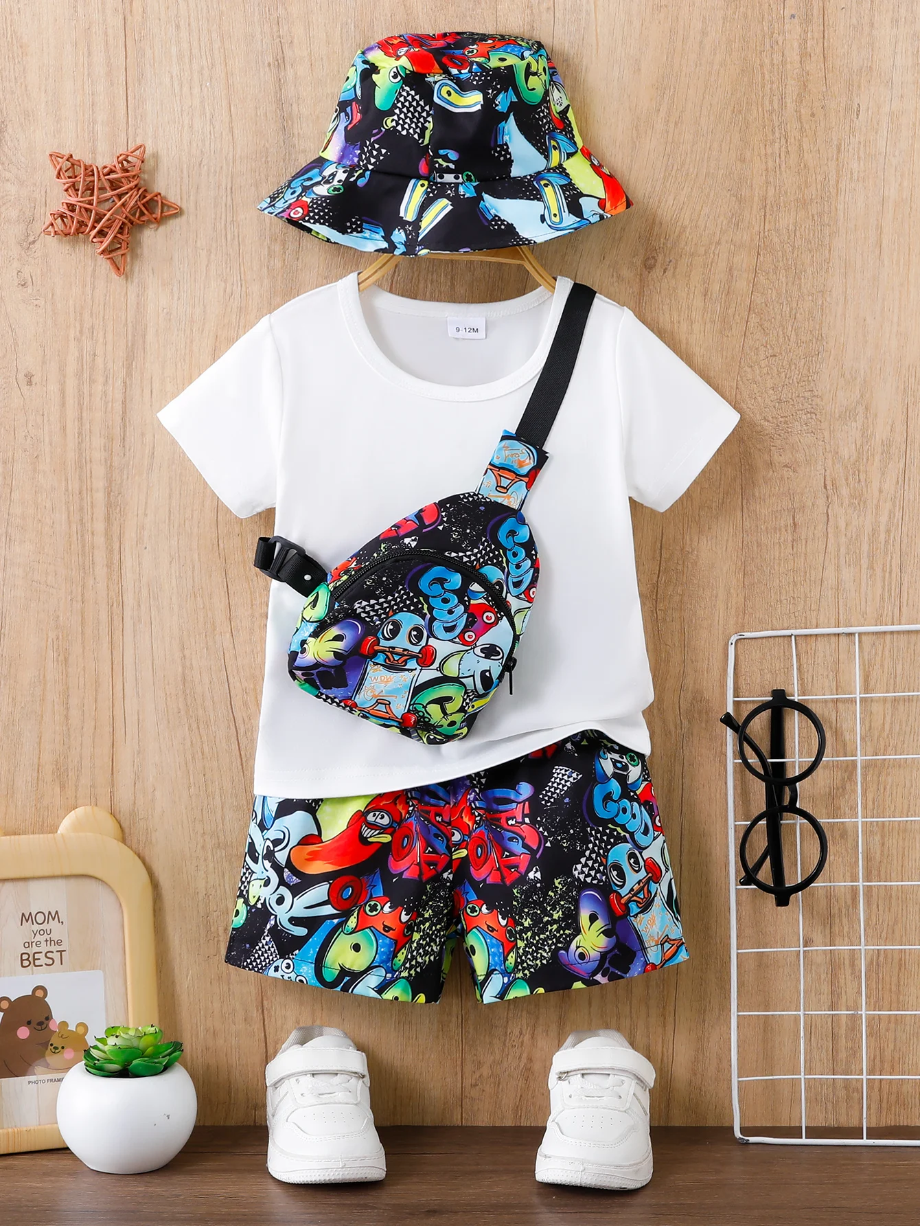 In Stock Wholesale Baby and Children Clothes Clothes Children From Bross Clothes Years Children Cloth