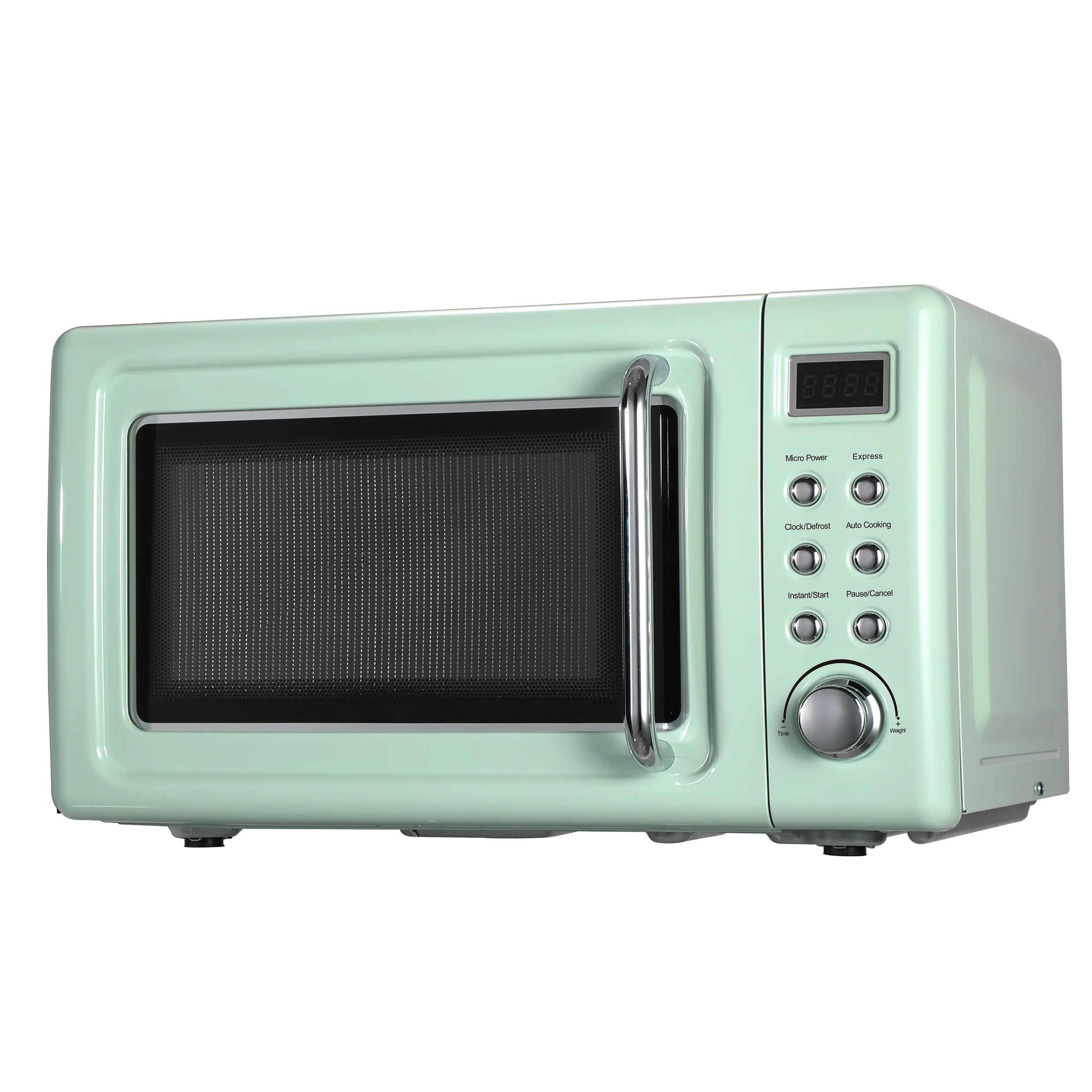 
 Популярный дизайн, изготовленный на заказ, микроволновая печь для домашнего использования, мини  