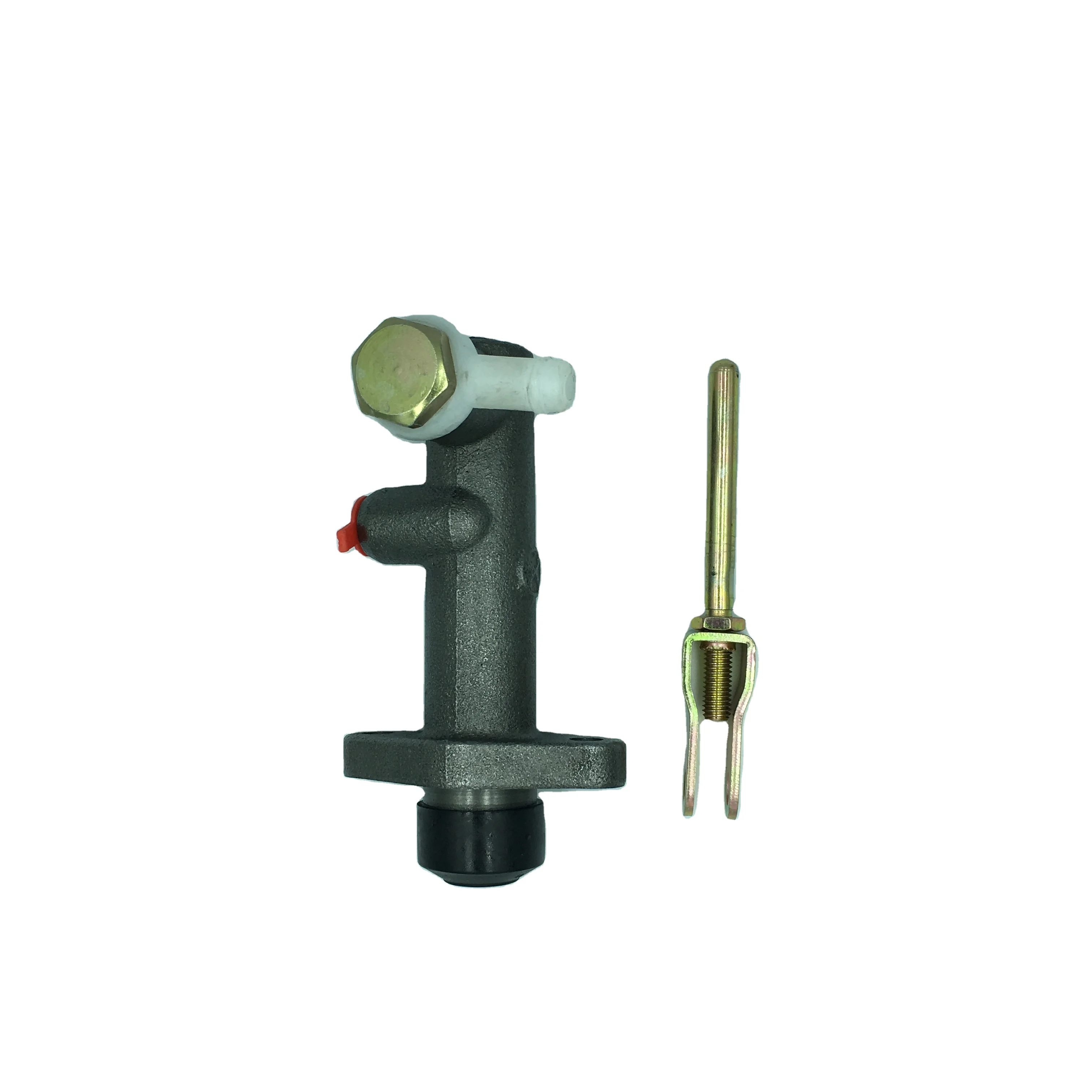 Manufacturers sell high quality automotive clutch master pumps or clutch cylinders or clutch masters for King Kong