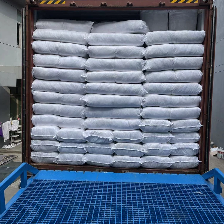 Fast Delivery  Clean Used Tshirt Cleaning Rags For Marine Wiping Rags Cotton Wipers