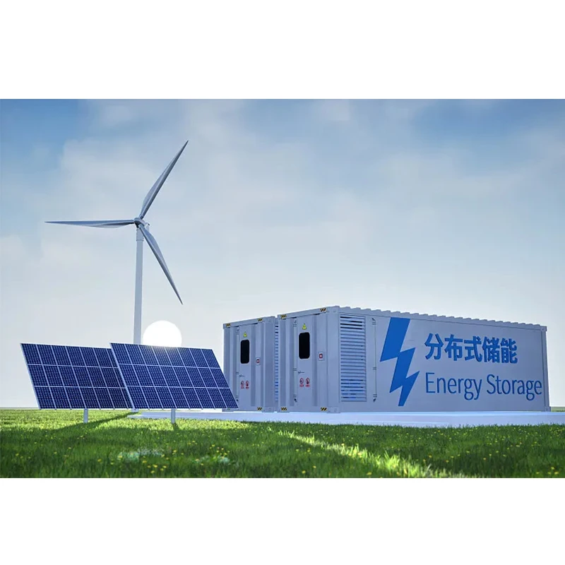2kw 48v horizontal wind turbine 2000W for home use wind generators with long blades