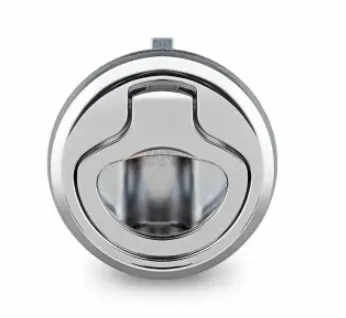  XK246-44-X так же как и SOUTHCO маленькие круглые ручки вытяжное кольцо замок камерой с автомобилей