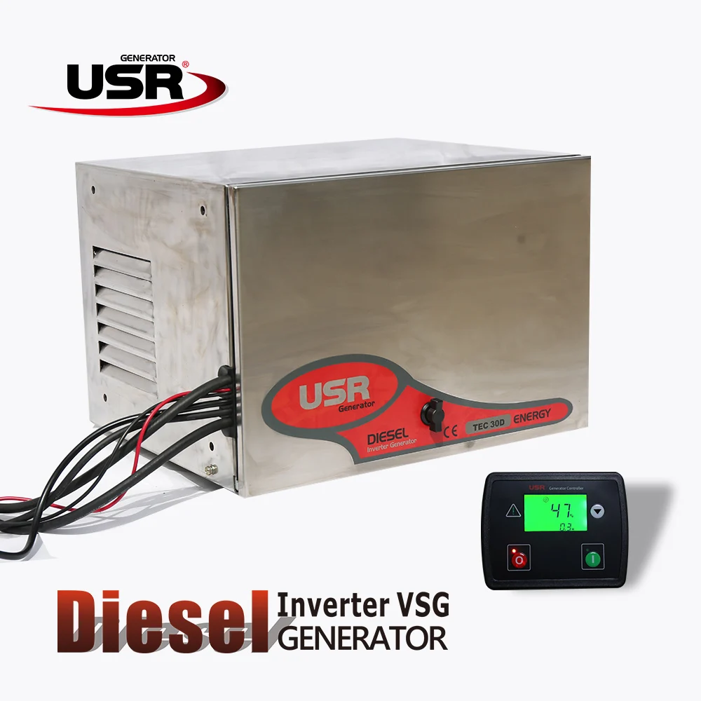 generator caterpillar dieselt 3kw 220v 50hz Sports supporting technical car