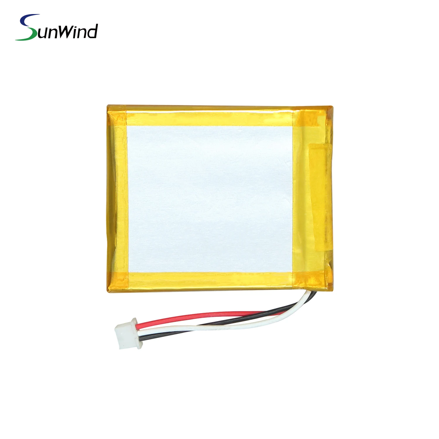 3.7V Replacement POS Terminal Battery for Sennheiser PAX SN550 700mah