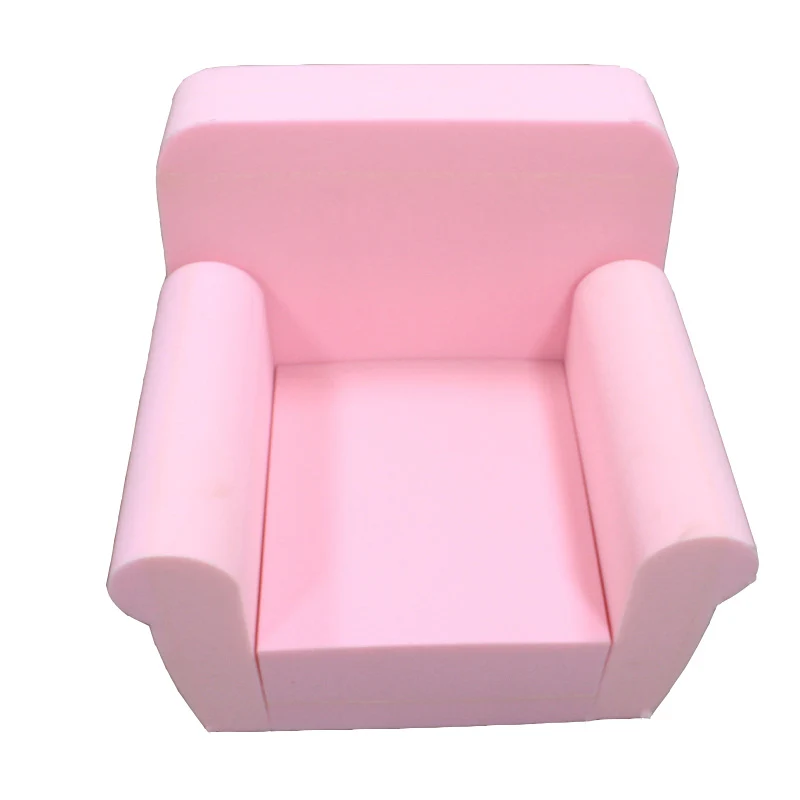 Оптовая продажа, губка для мебели, диванные подушки, сиденья, матрас, простыня