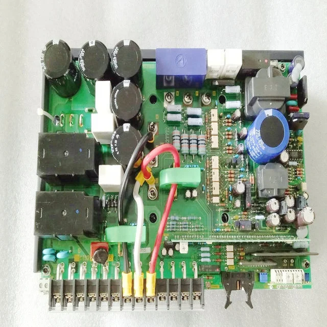 AB14C-E AB28A AB42A Toshiba  molding machines in operation with servo driver AB14C-D motor drivers  AE42A AE56A