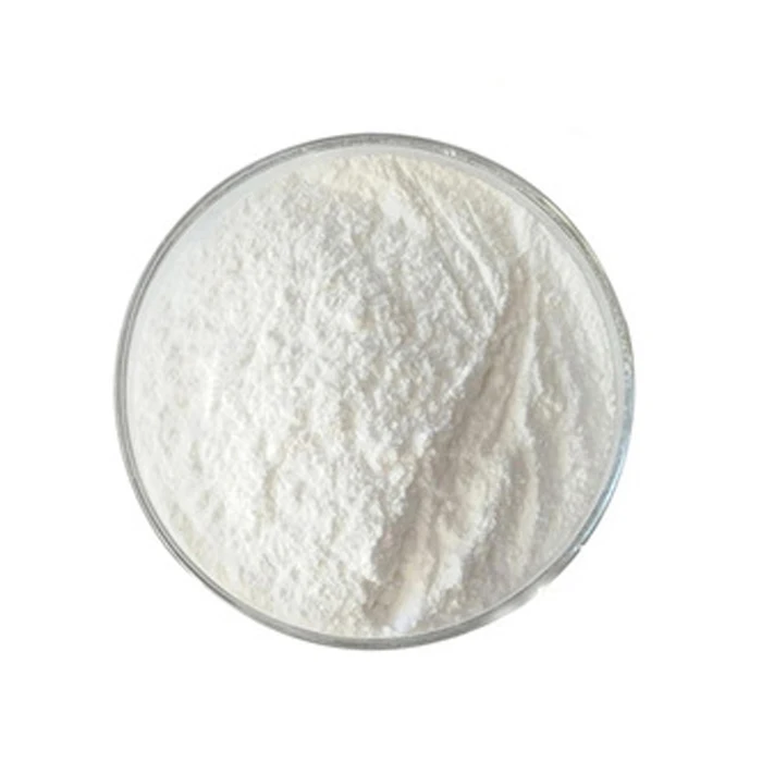 GMP Natural High Quality CAS 97792-45-5 Aconite root extract Lappaconite Hydrobromide