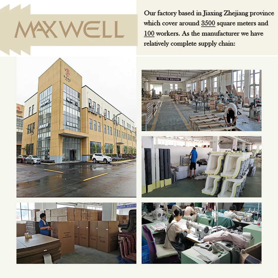 Wholesale rental modular velvet wedding chairs furniture tables for bride and groom luxury wedding sofa chair from china