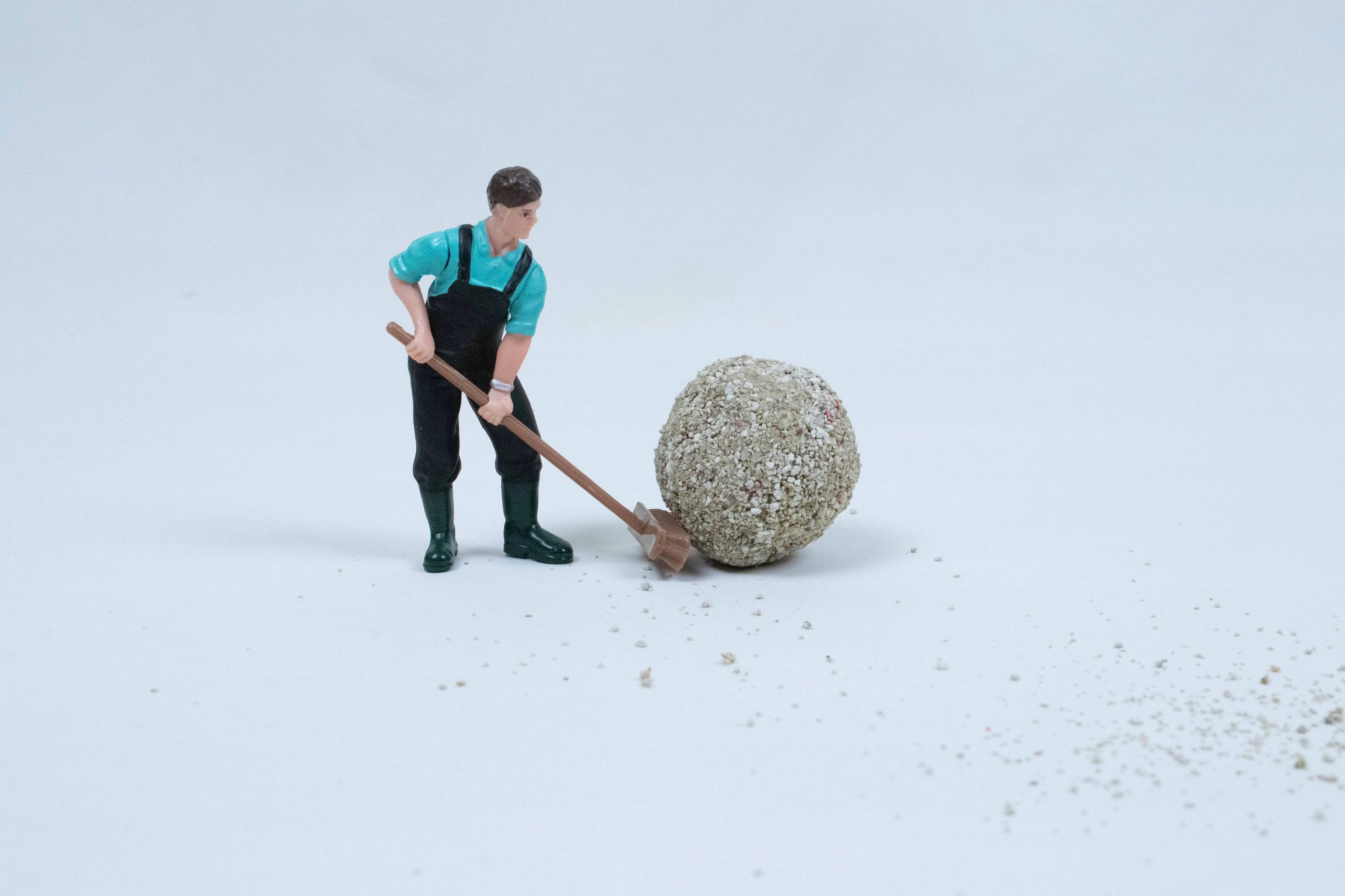 Dust Free Natural Bentonite cat litter Strong Clumping Easy Clean Cat Sand Cat Litter Sand