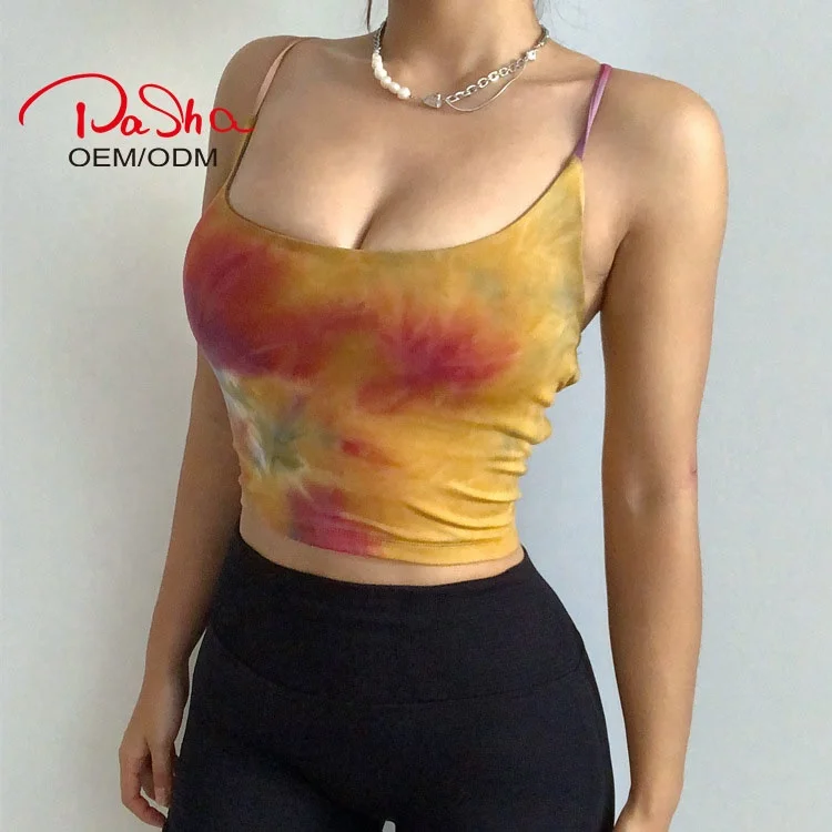 Женский мягкий спортивный бюстгальтер из пашата, рубашки для фитнеса, тренировок, бега, топ для йоги, спортивный бюстгальтер с открытой спиной, спортивный бюстгальтер большого размера