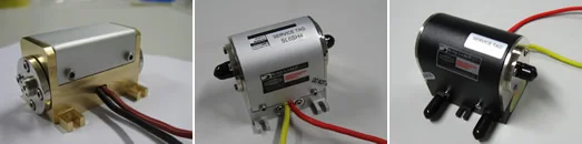 Связной лазерный диод Jenoptik для алмазной резки