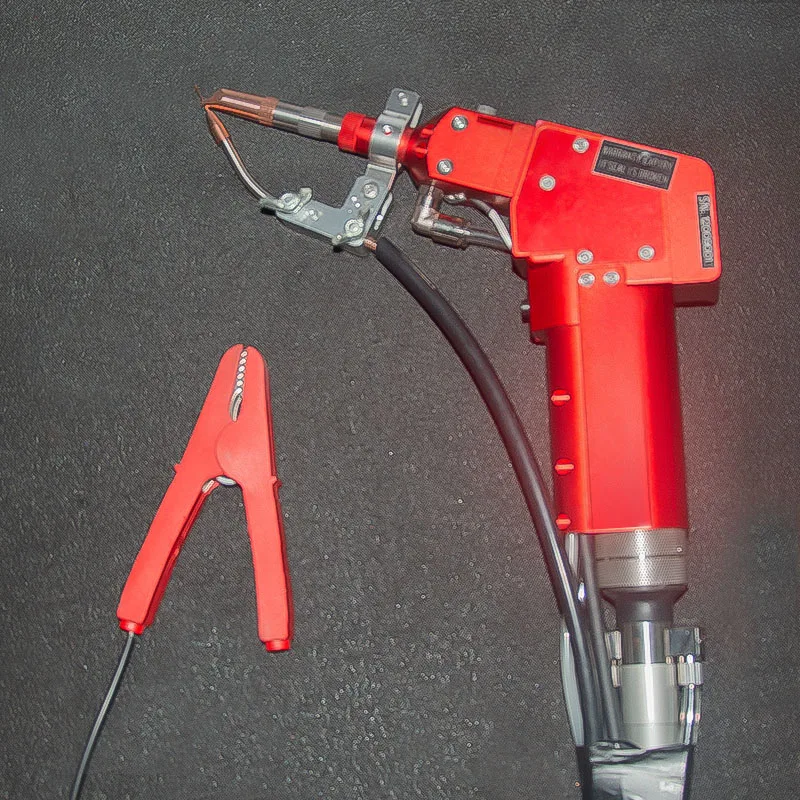 
Handheld Laser Welder Cnc Laser Welding Machine Fiber Malaysia Price 