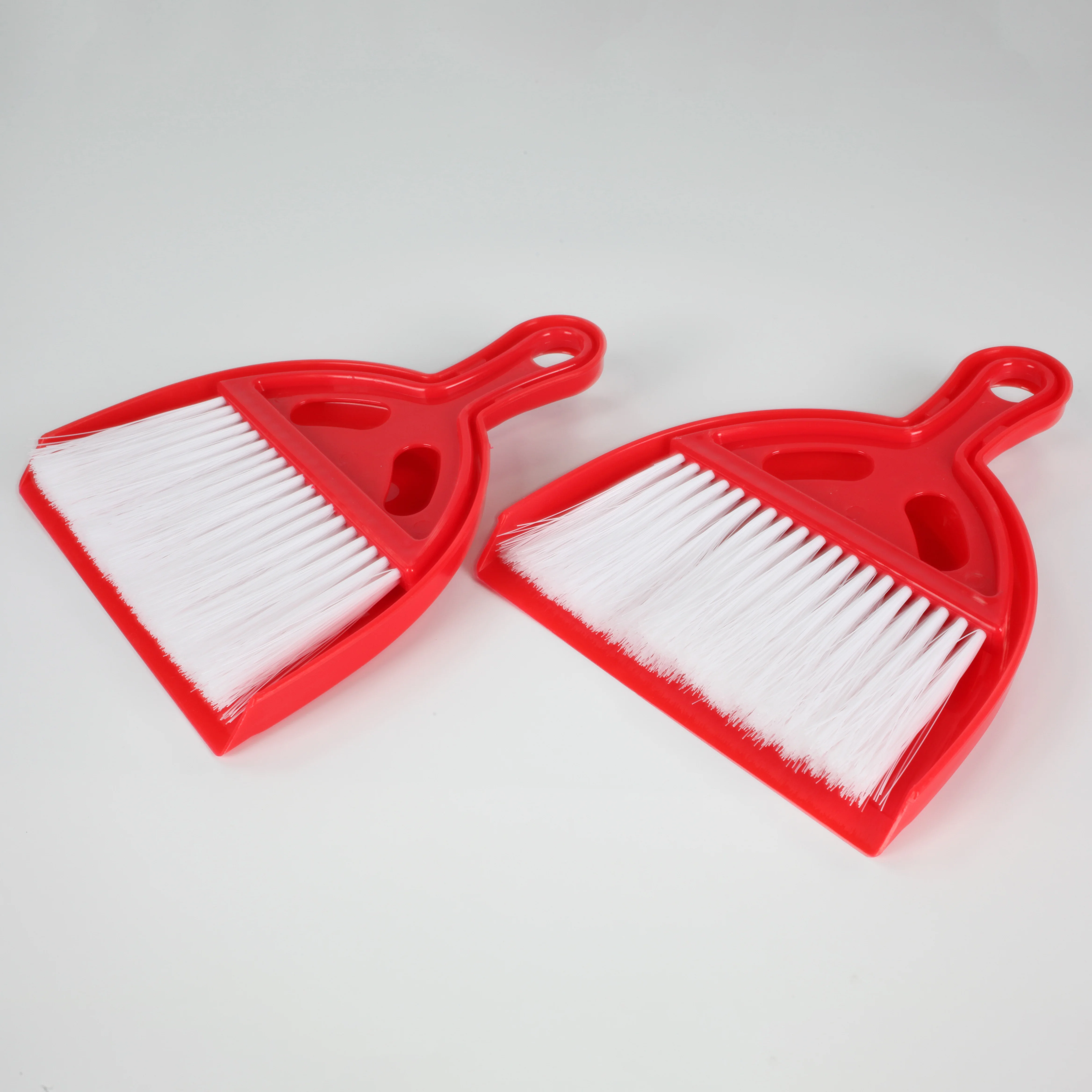 Plastic Mini Dustpan
