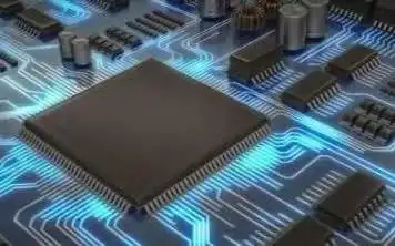 MICrocontroller Manufacturers Proper Price Top Quality 10AS027H3F34I2LG IC Card Chip