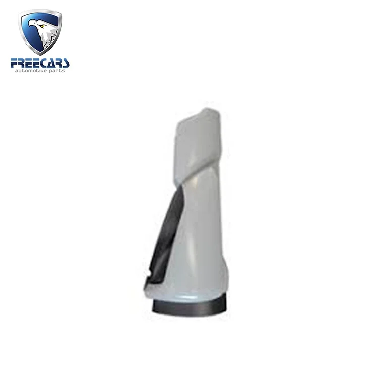 Воздушный конвейер 5801690105 RH 5801690102 LH подходит для IVECO eurocharge 130-2015