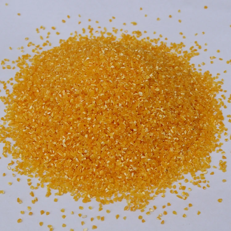 corn flake grits making machine industrial hard corn grinding machine in powdet mas grains bulgur machine grinding grits de maiz