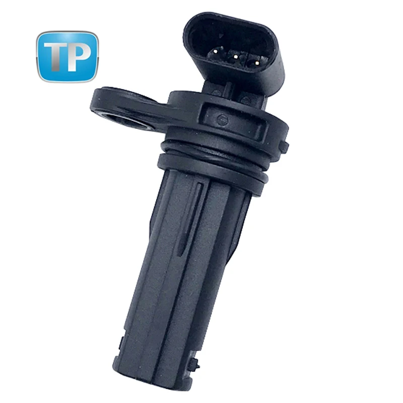 Датчик положения коленчатого вала 05149167AD для CHRYSLER DODGE