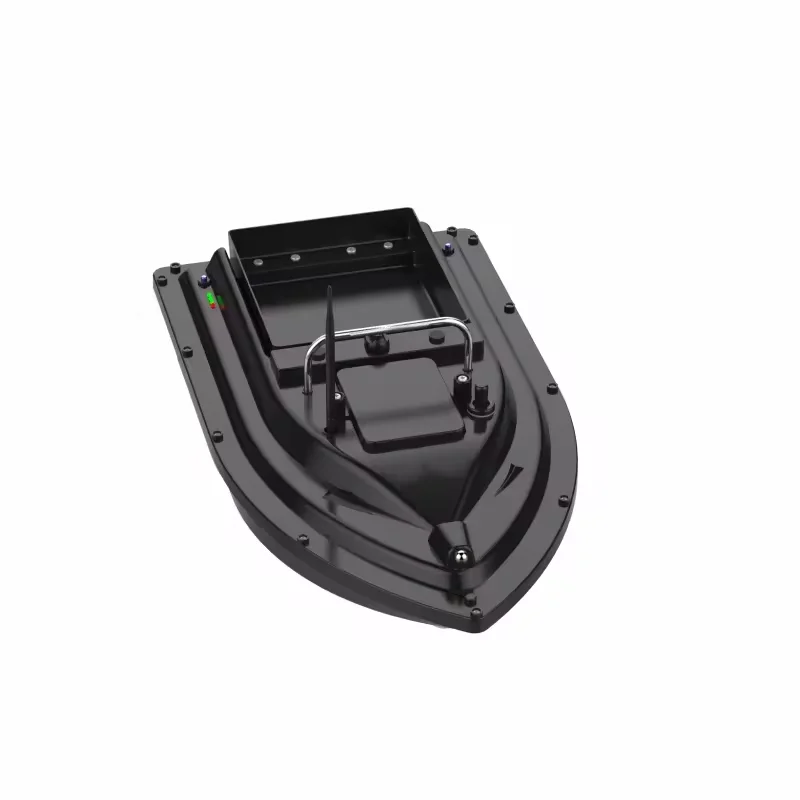 Byloo 5200 мАч 12000