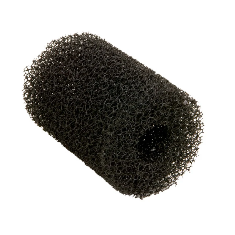 Composite Metal Foam Nickel Foam Catalyst Carrier