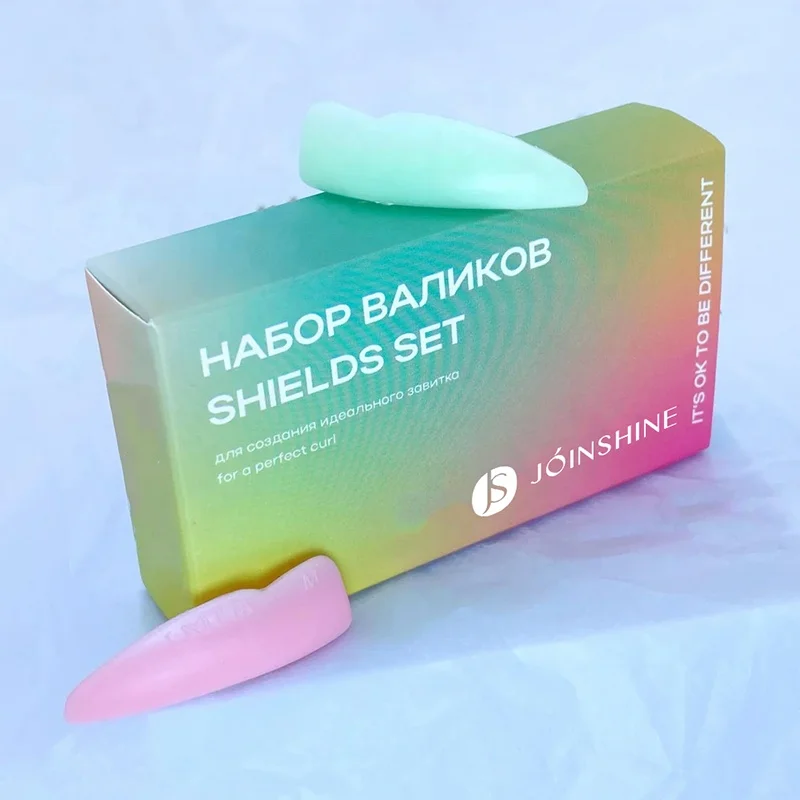 Oem Lashlifting Rod Factory Directly Lash Lift Silicone Rod Safe For Sensitive Eyes Private Label Eyelash Perm Shields