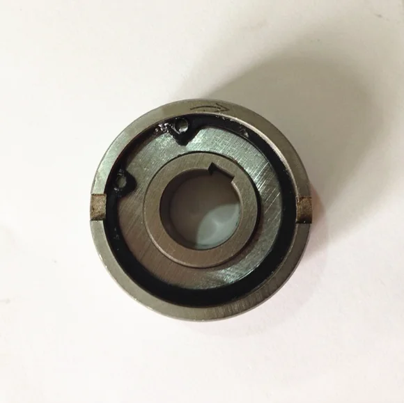 ASNU15 NFS15 обгонные муфты обгонная муфта подшипника