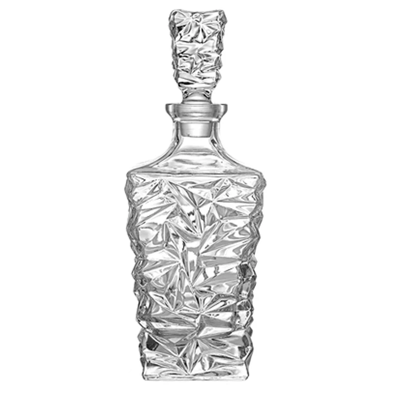 unique wine decanters glass whiskey decanter unique glass whiskey decanter