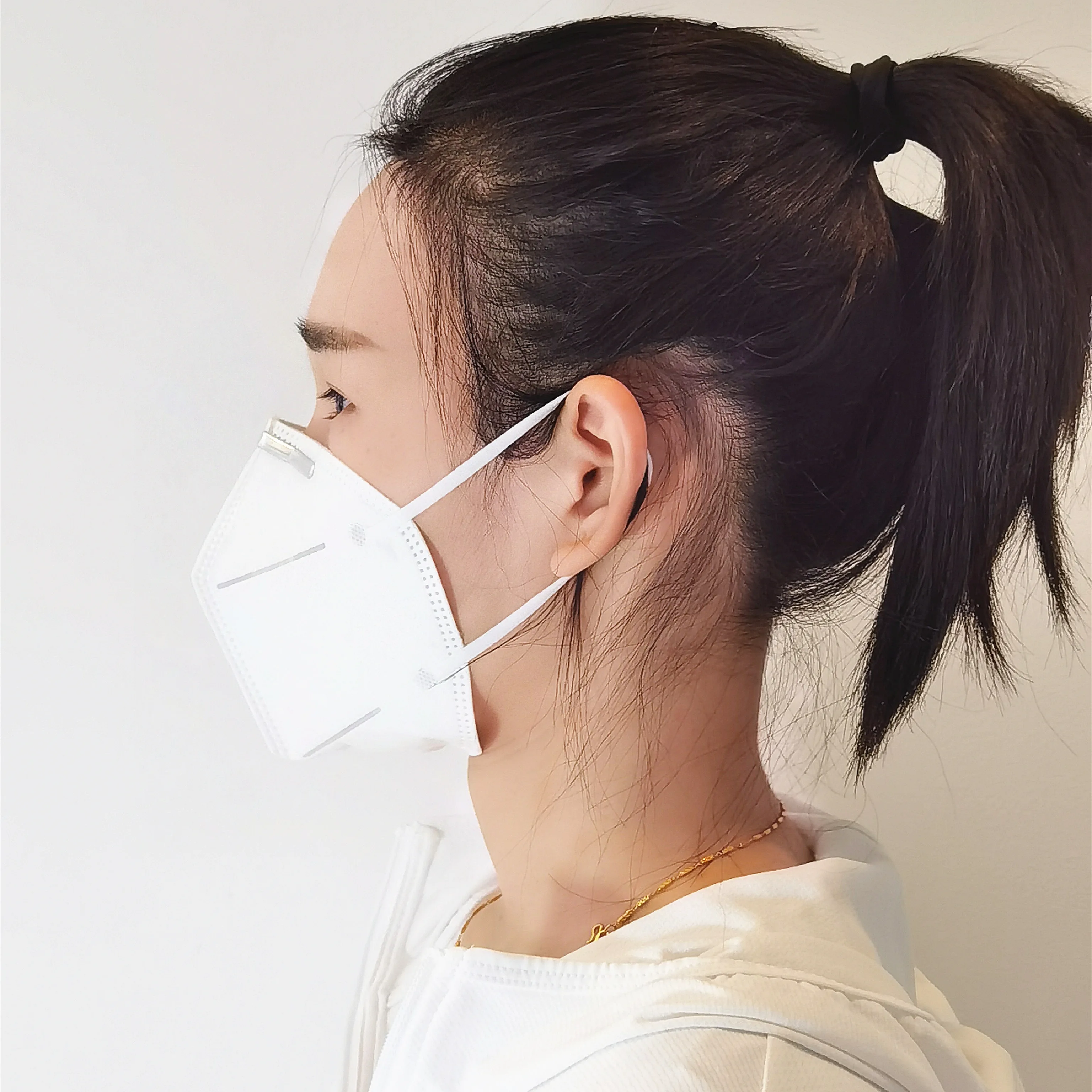 kn95 face mask kn95 gb2626-2006 mascara ffp2