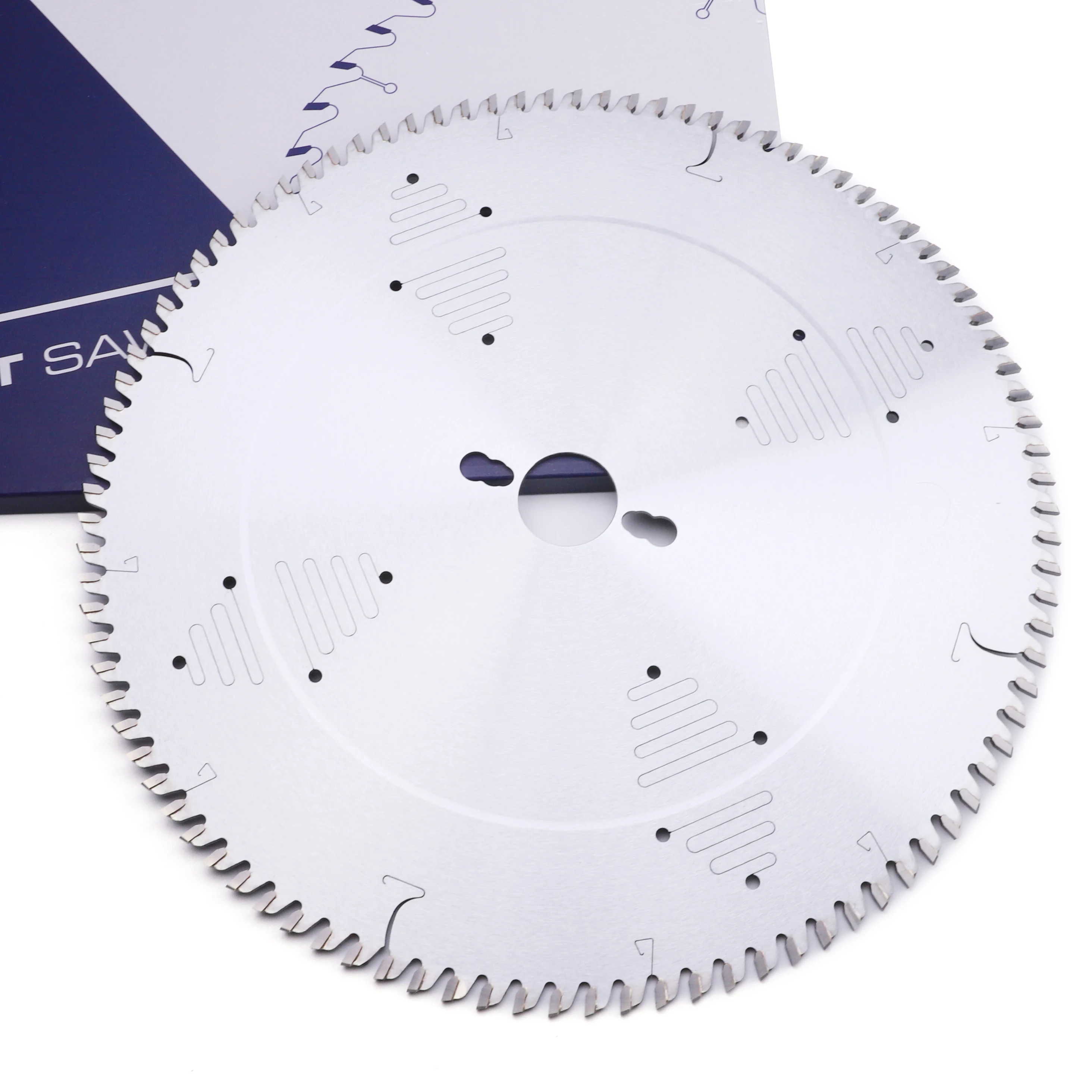 Lamboss High-speed circular saw cold saw blade