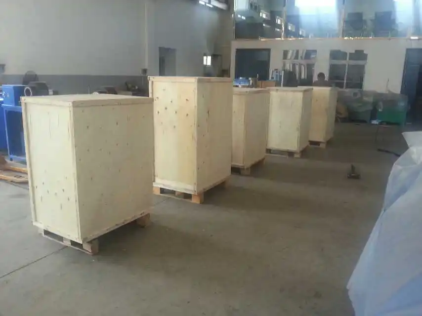 mmexport1412122022707