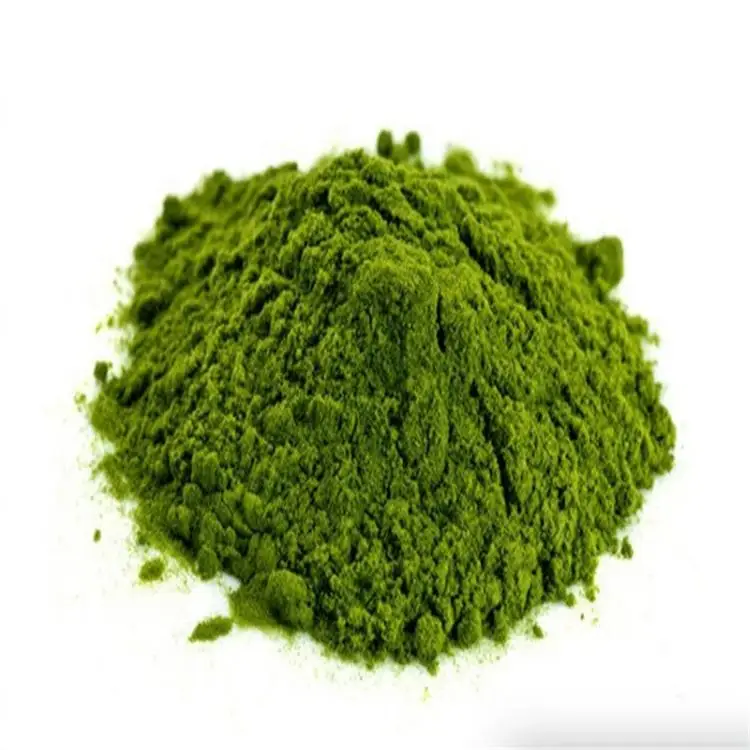 China wholesale chromium oxide green with Best price per ton