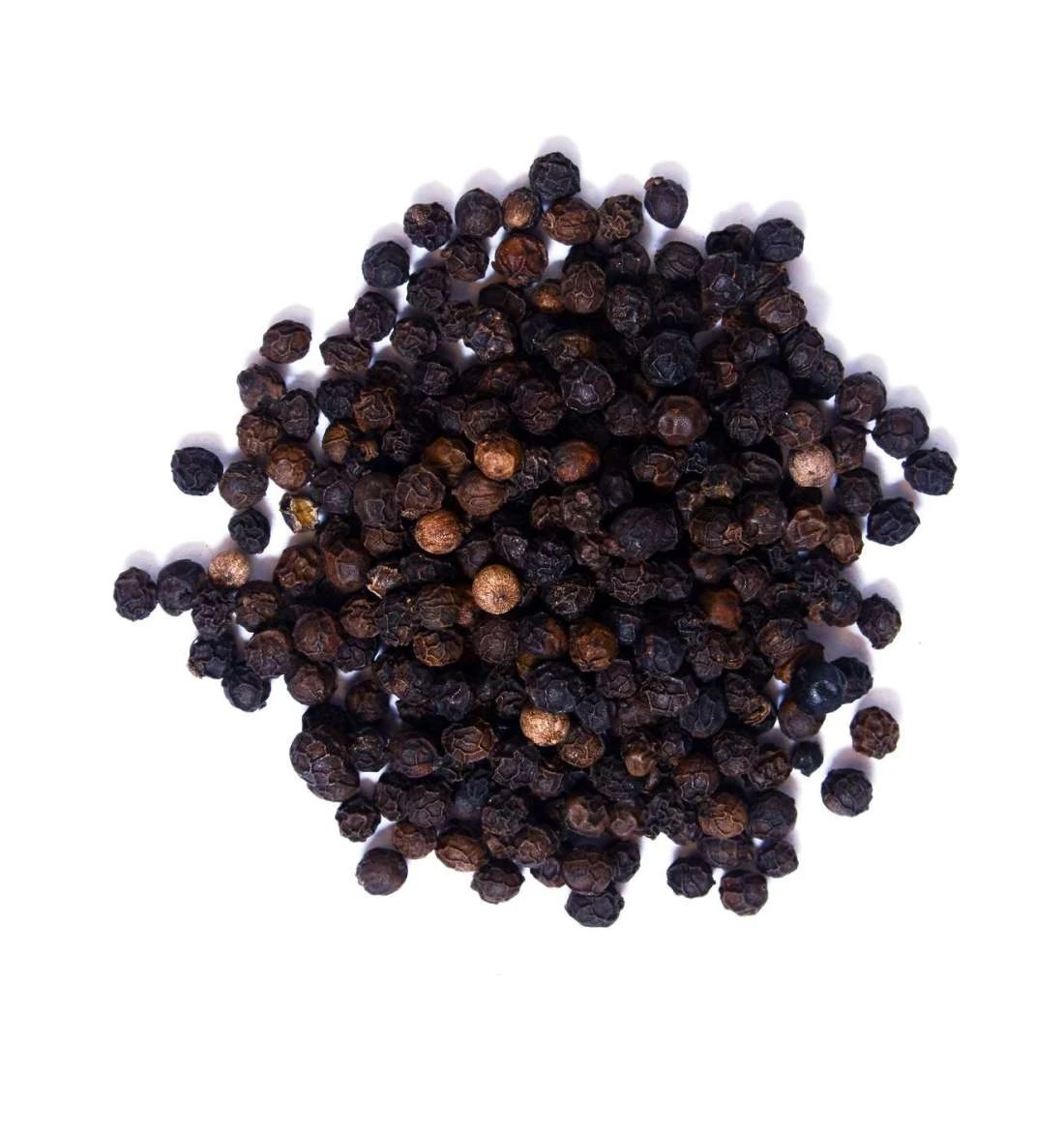 Wholesales Black Pepper with Best Price in Bulk Quantity Natural Vietnam