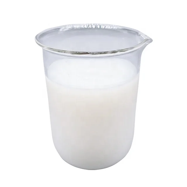 Поливинилацетатная Акриловая Эмульсия/винилацетатный акриловый сополимер/латекс VAA в качестве глянцевого покрытия для помещений/Плоская/матовая краска