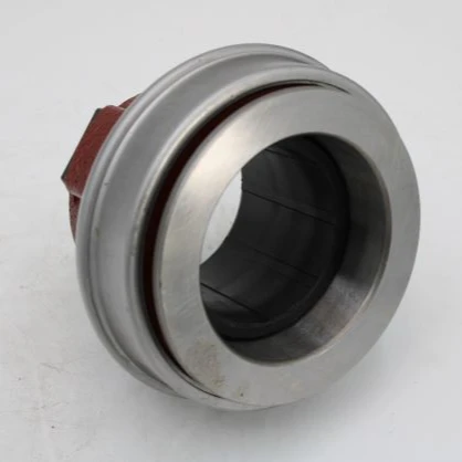 clutch release bearing 78ct5759f0 for fast dfm tianjing