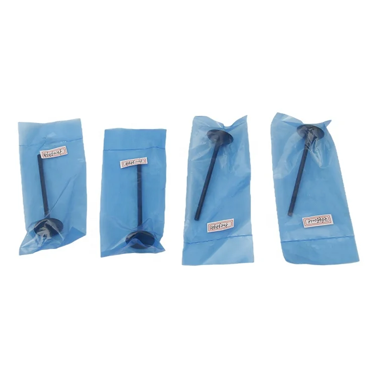 4646004  quick exhaust valve car exhaust valve Exhaust valve