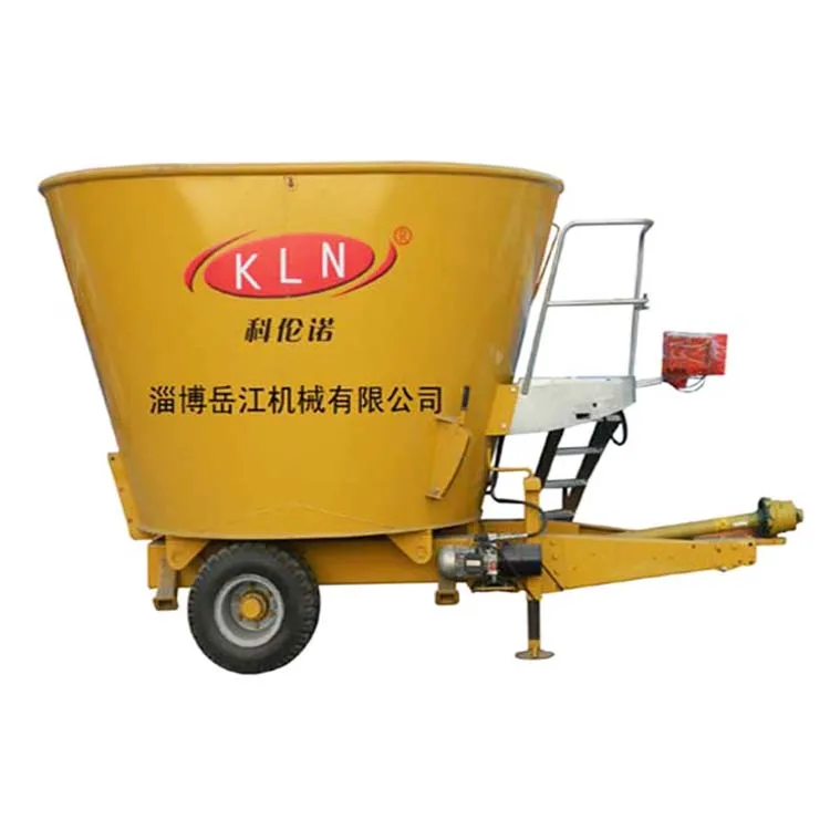 best price large farm machine small sheep wagon cattle tmr feed mixer equipment