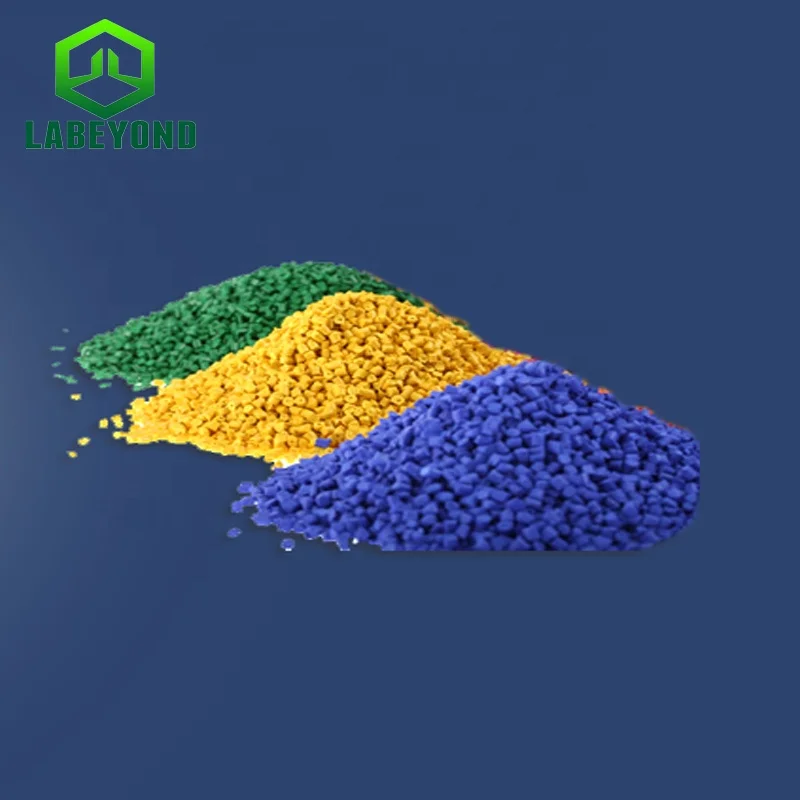 
widely used medium voltage aerial cable insulation XLPE compound 