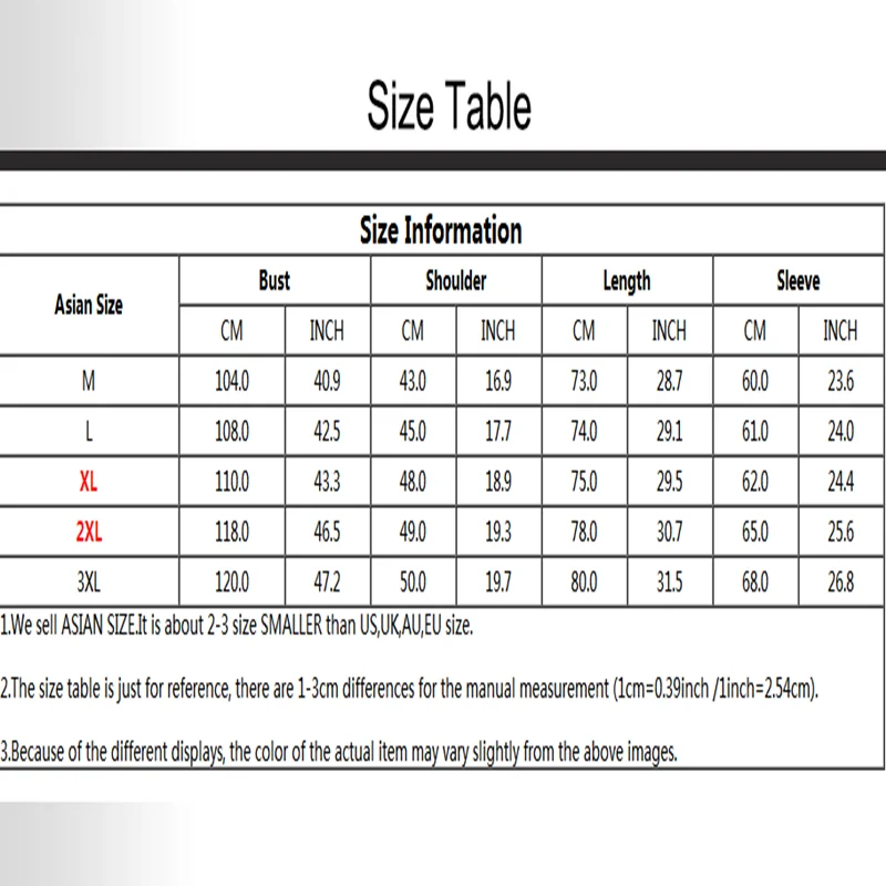 Free Shipping Winter Coats Warm Jackets Casual Hooded Thermal Parka Men Overcoats Mens Clothing