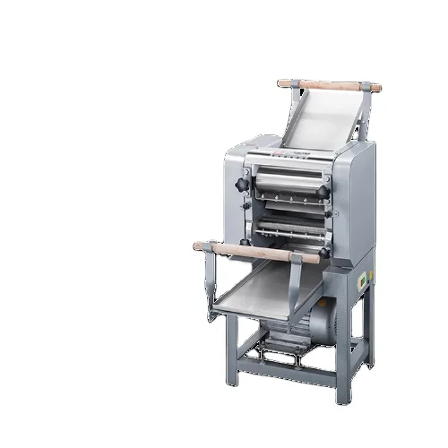 Industrial Multi Function Noodles Spaghetti Macaroni Pasta Extruder Maker Machine