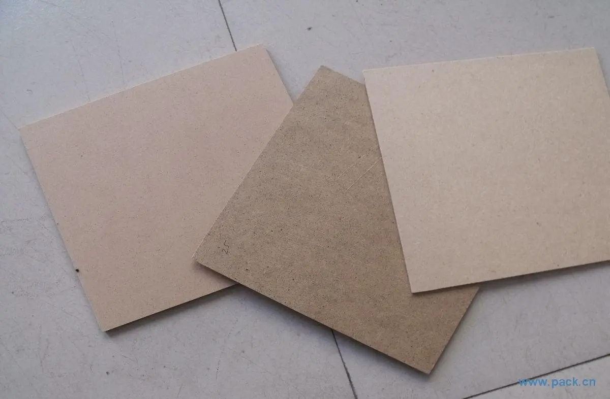 Customized 3mm / 6mm / 9mm / 12mm / 18mm melamine mdf / raw Mdf Board / wood mdf sheet